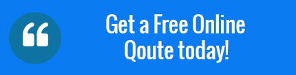 free-online-quote
